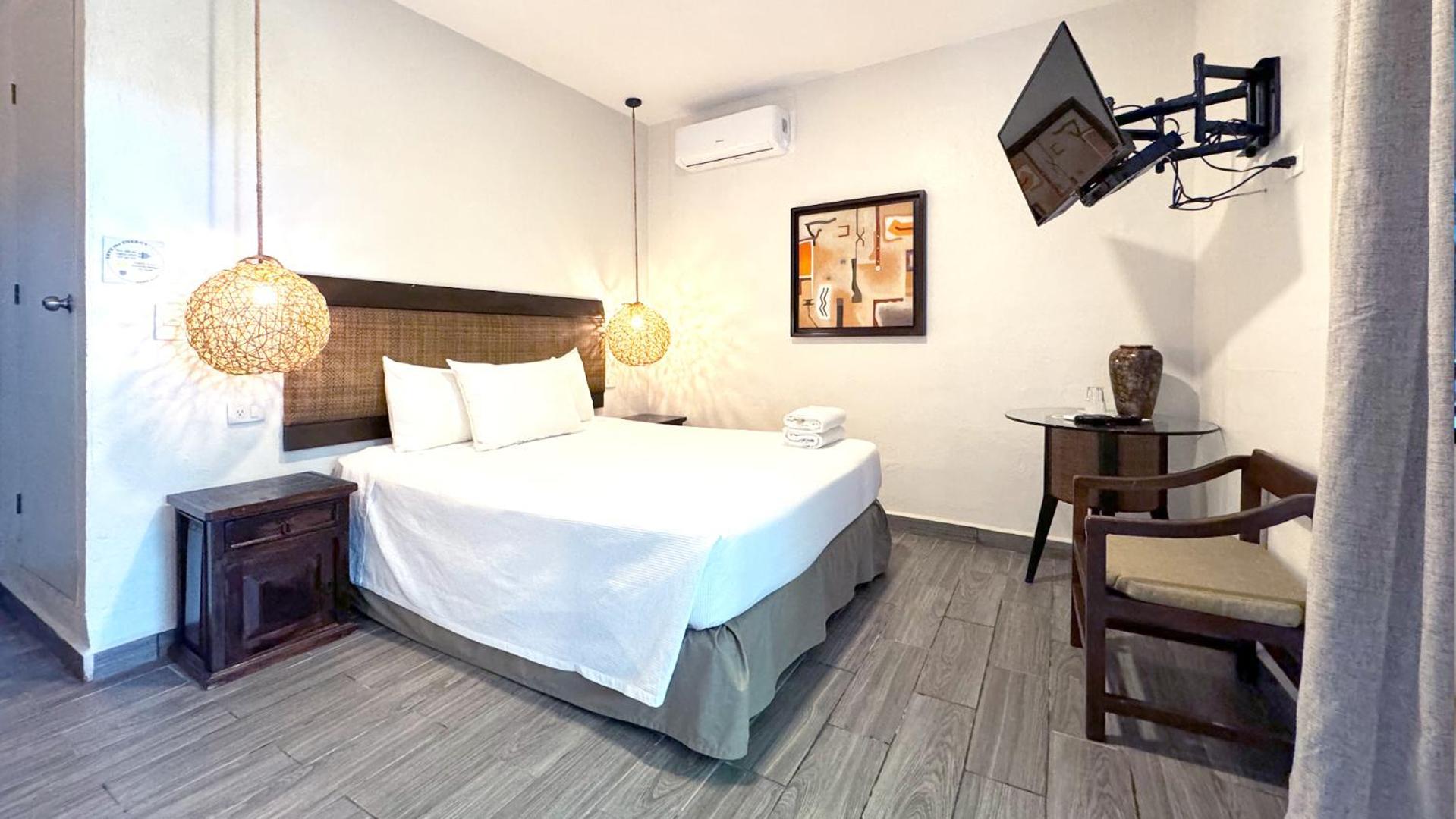 Siesta Fiesta Hotel Adults Only - 5Th Avenue Плая-дель-Кармен Экстерьер фото