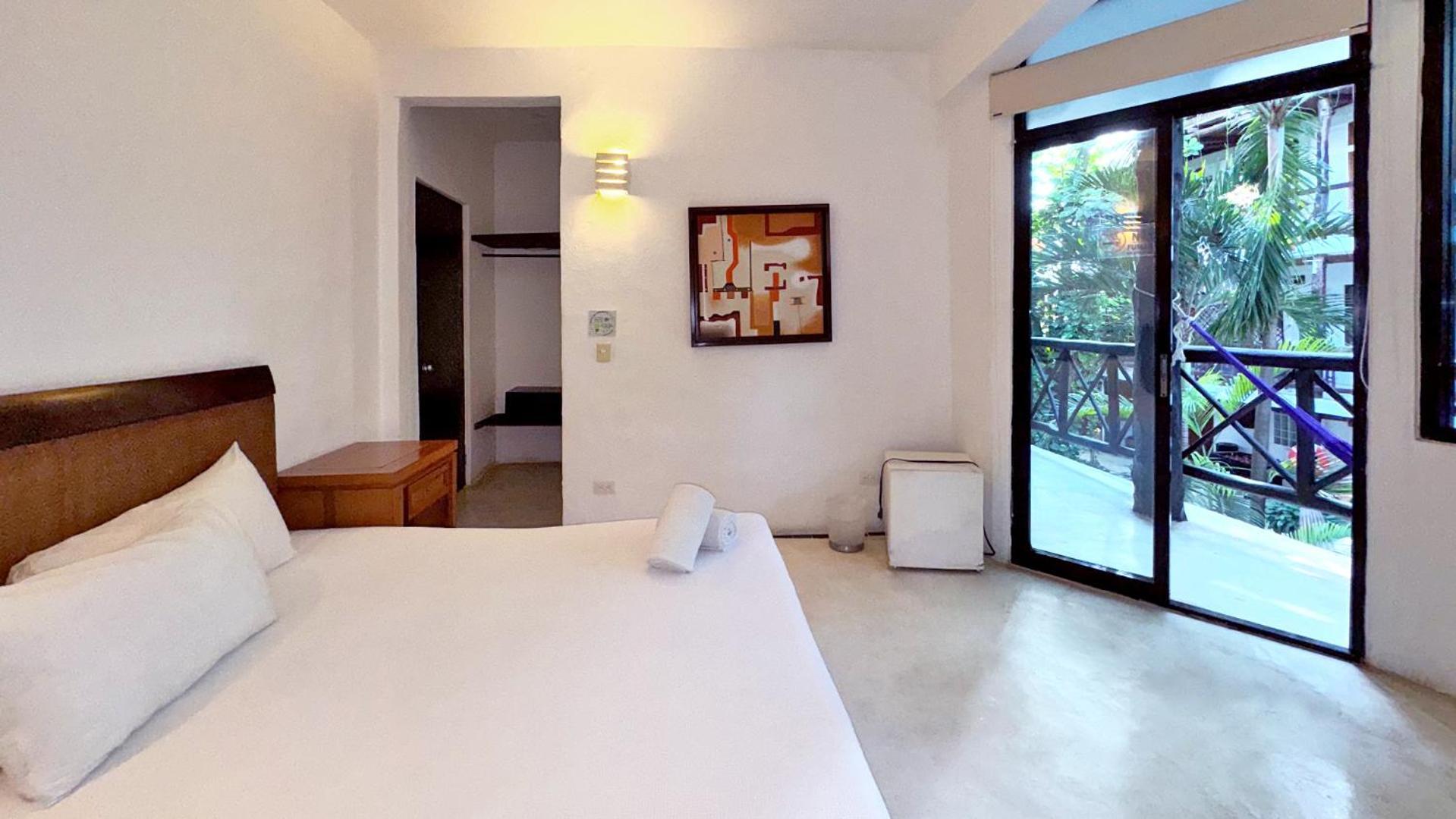 Siesta Fiesta Hotel Adults Only - 5Th Avenue Плая-дель-Кармен Экстерьер фото